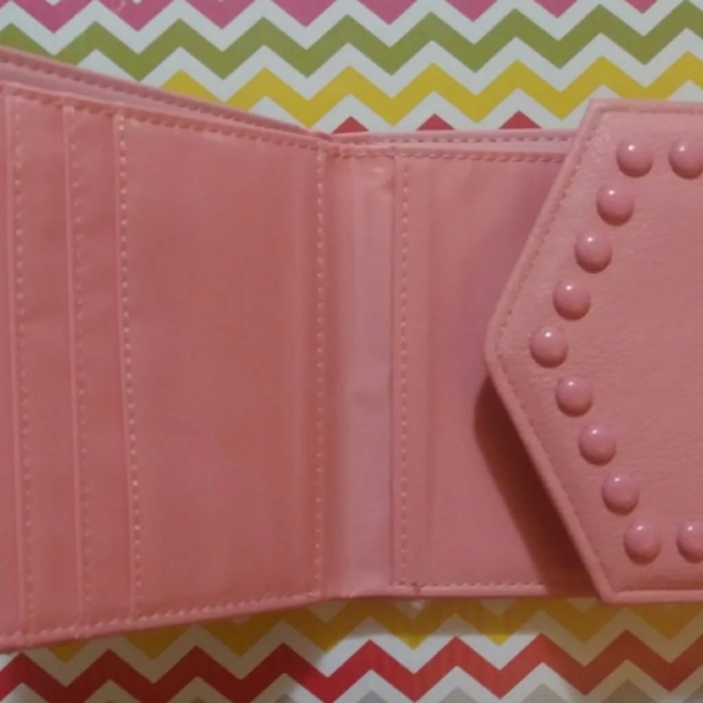 Wallet - Picture 2 of 2